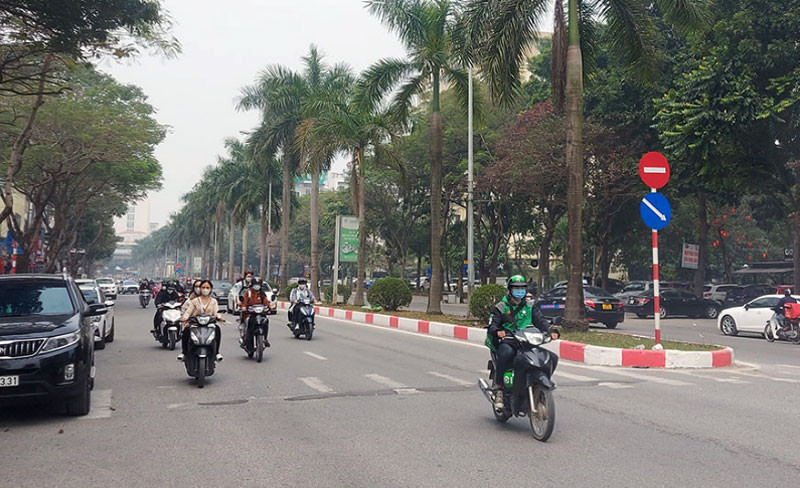Ảnh minh họa.