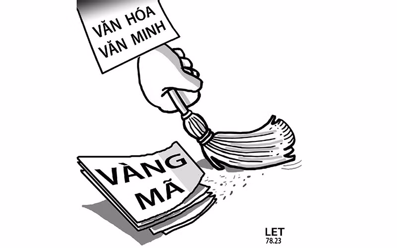 Đừng đốt! -1