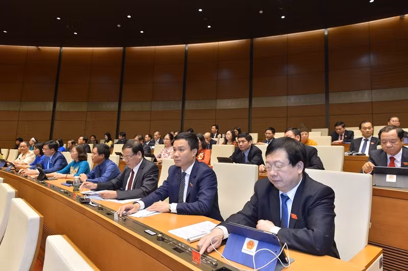 10 sự kiện tiêu biểu của Thủ đô Hà Nội năm 2020 -0