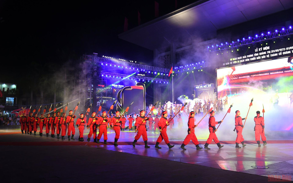 (Ảnh: THÀNH ĐẠT) 6eba0408b273732d2a62-1651243348680.jpg