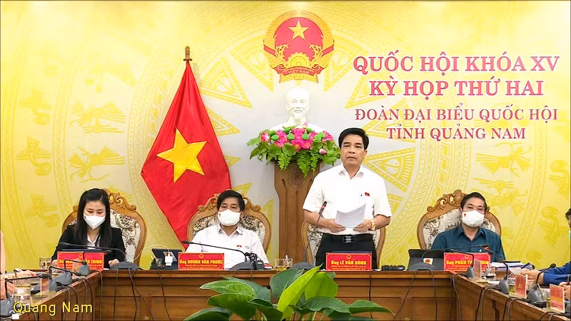 Đẩy mạnh thực hiện chính sách bảo hiểm y tế, tiến tới bảo hiểm y tế toàn dân -0