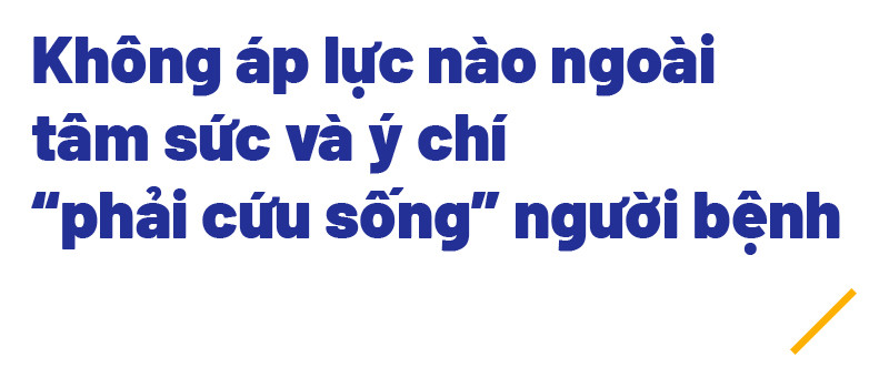 Bệnh nhân 91 và hành trình trở về quê hương -0