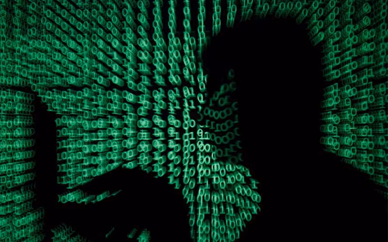 Ảnh minh họa: Reuters.