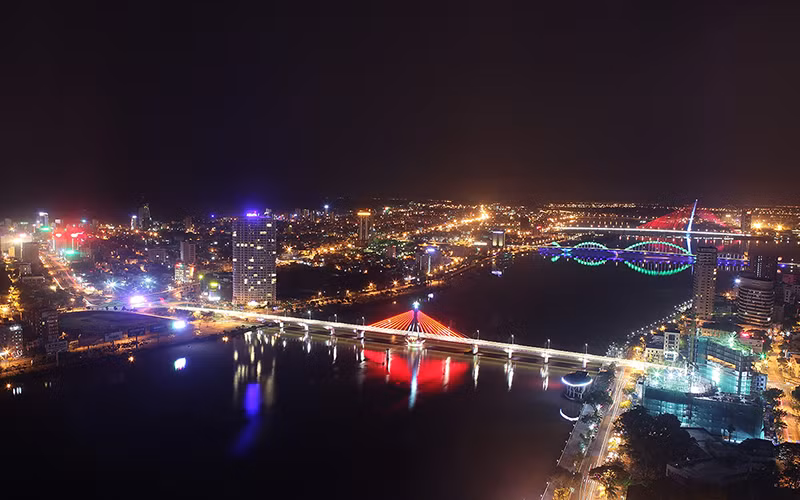 Ảnh minh họa. (Ảnh: TRẦN HẢI)