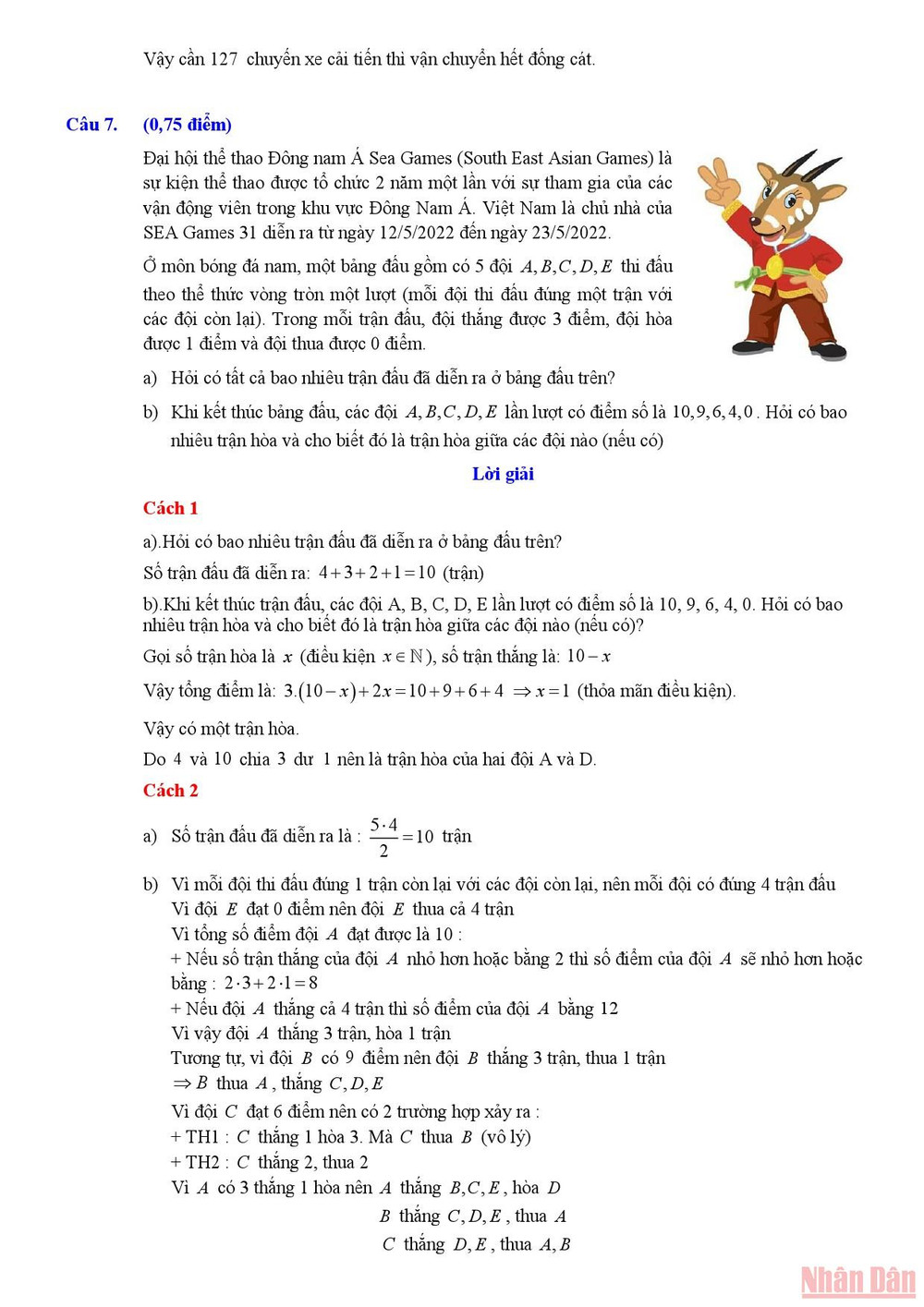 Gợi ý lời giải môn Toán thi lớp 10 của TP Hồ Chí Minh ảnh 6 toantphcm-6 (1).jpg -5