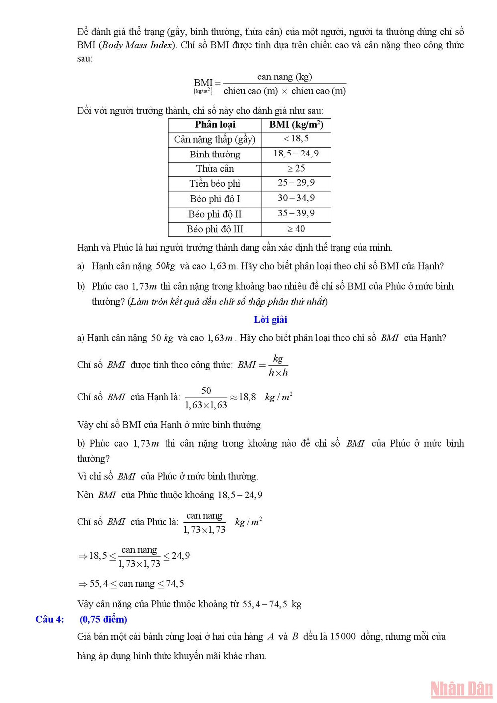 Gợi ý lời giải môn Toán thi lớp 10 của TP Hồ Chí Minh ảnh 3 toantphcm-3.jpg -2