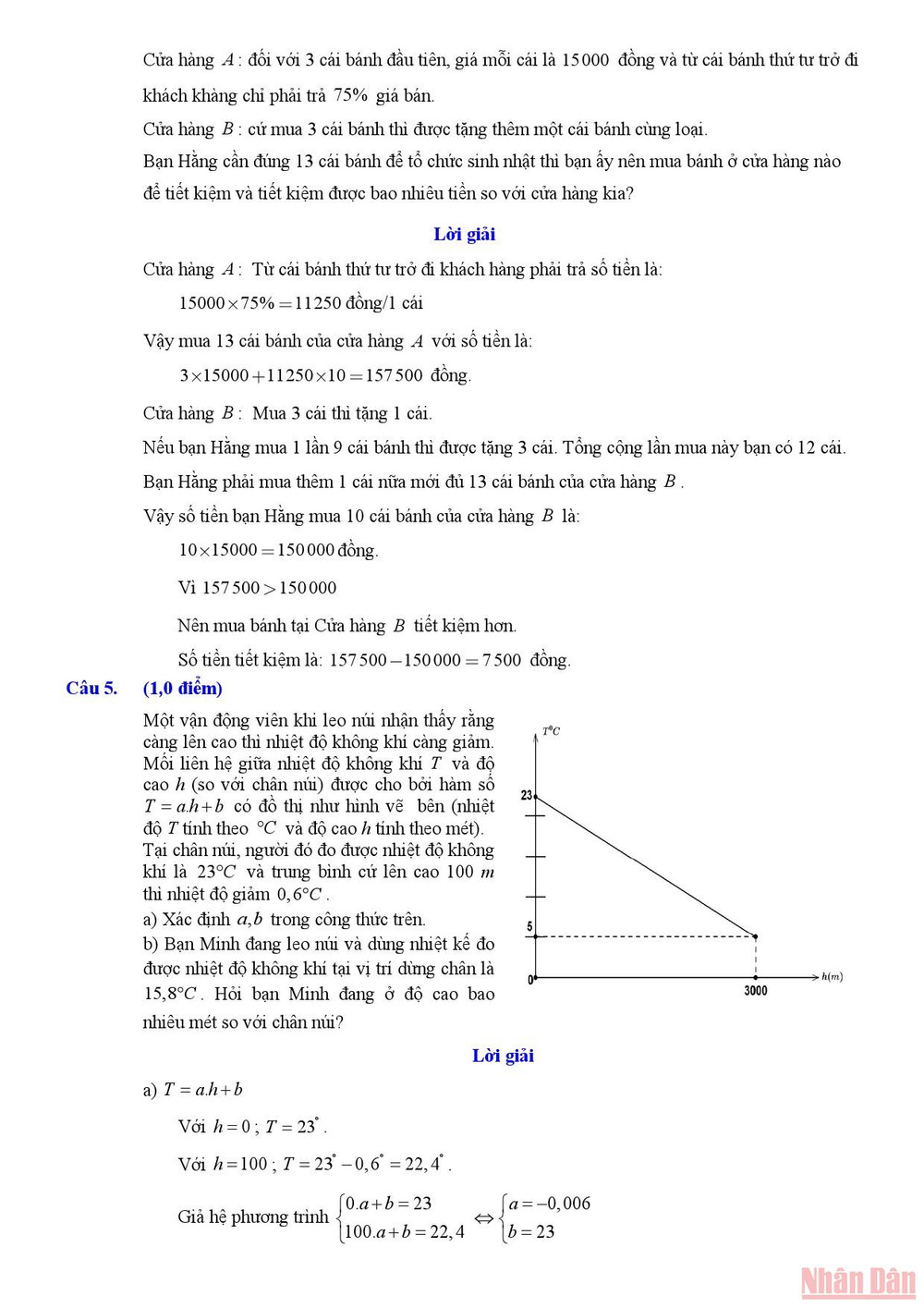 Gợi ý lời giải môn Toán thi lớp 10 của TP Hồ Chí Minh ảnh 4 toantphcm-4.jpg -3
