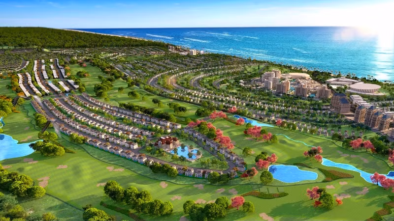 Bình Thuận trở lại đường đua -0