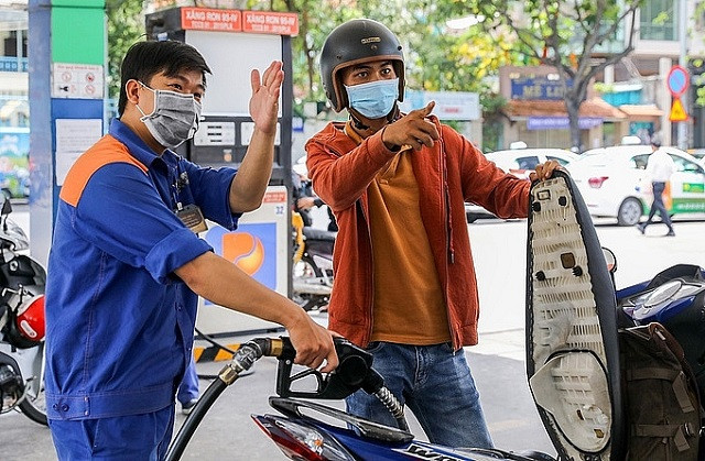 (Ảnh minh họa: moit.gov.vn)