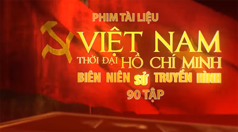 Hãng phim tài liệu và điện ảnh Nhân Dân những ghi nhận ban đầu