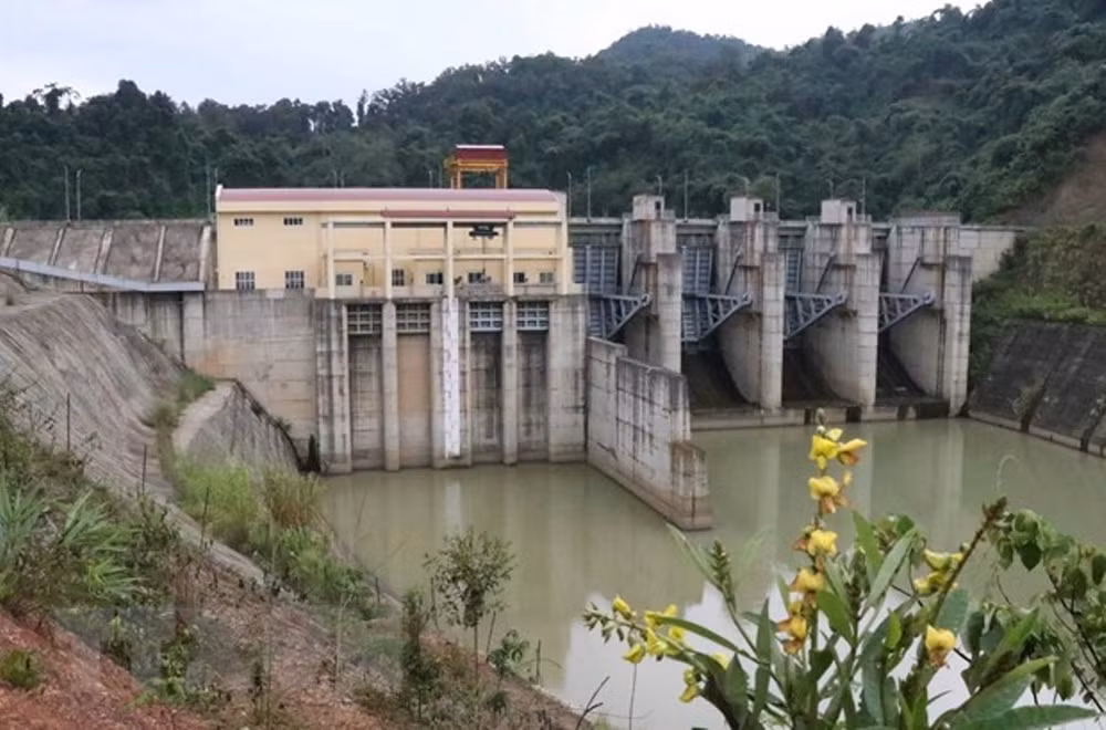 Điện Biên vượt qua vết thương chiến tranh, khoác lên mình diện mạo mới -0