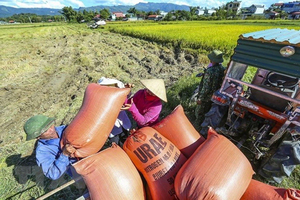 Những đổi thay ở Điện Biên ảnh 11 Điện Biên vượt qua vết thương chiến tranh, khoác lên mình diện mạo mới -0