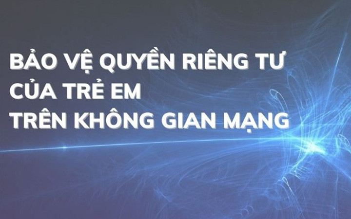 Đồ họa: Phương Nam.