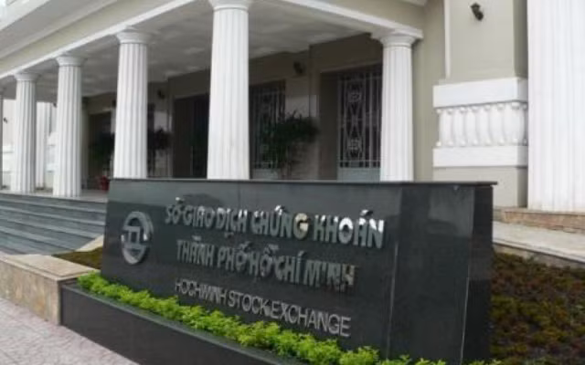 (Ảnh: thoibaotaichinhvietnam.vn)