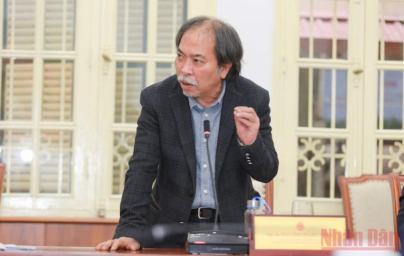 Nhà thơ Nguyễn Quang Thiều. quang_thieu-1639047192493.jpeg