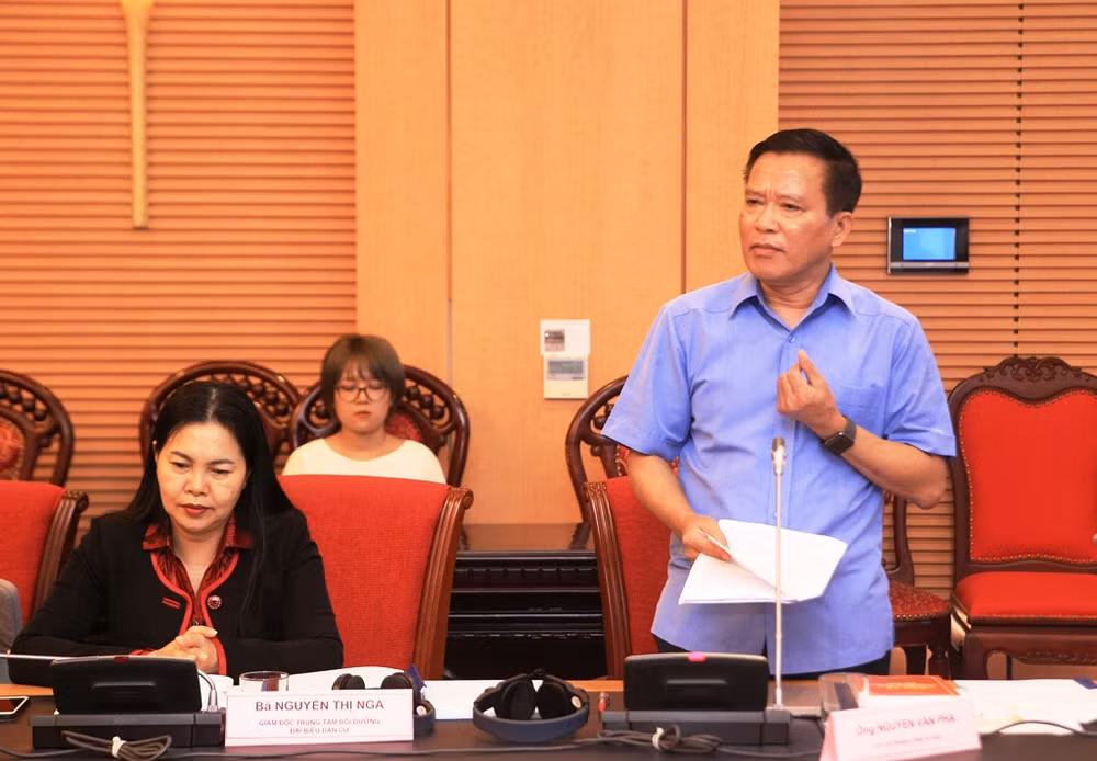 Hoàn thiện khung pháp luật về bảo vệ động vật hoang dã nguy cấp, quý, hiếm -0