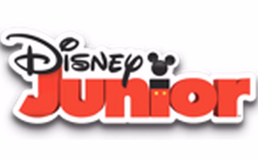 Disney Junior, kênh truyền hình của Disney sẽ ngừng phát tại Việt Nam từ ngày 1/10 tới. (Ảnh: Internet)