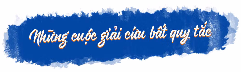 Mệnh lệnh từ trái tim người lính -0