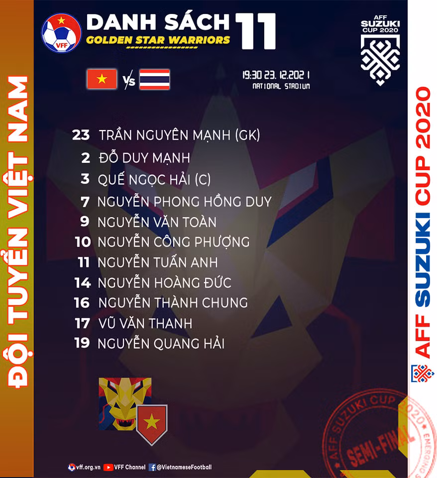 267854956_3001696583476000_1301834034448538771_n.jpeg -0