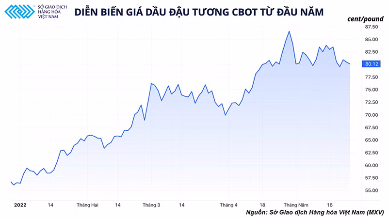 Thế giới vẫn đứng trước nguy cơ thiếu dầu ăn dù&nbsp;xuất khẩu dầu cọ của Indonesia đã&nbsp;nối lại -0