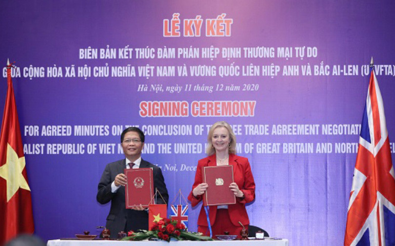 (Ảnh: moit.gov.vn)