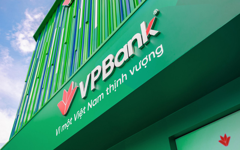 Doanh nghiệp vừa và nhỏ hồi sinh nhờ vốn ngân hàng ảnh 2 Doanh nghiệp vừa và nhỏ hồi sinh nhờ vốn ngân hàng -0