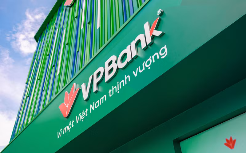 Doanh nghiệp vừa và nhỏ hồi sinh nhờ vốn ngân hàng -0
