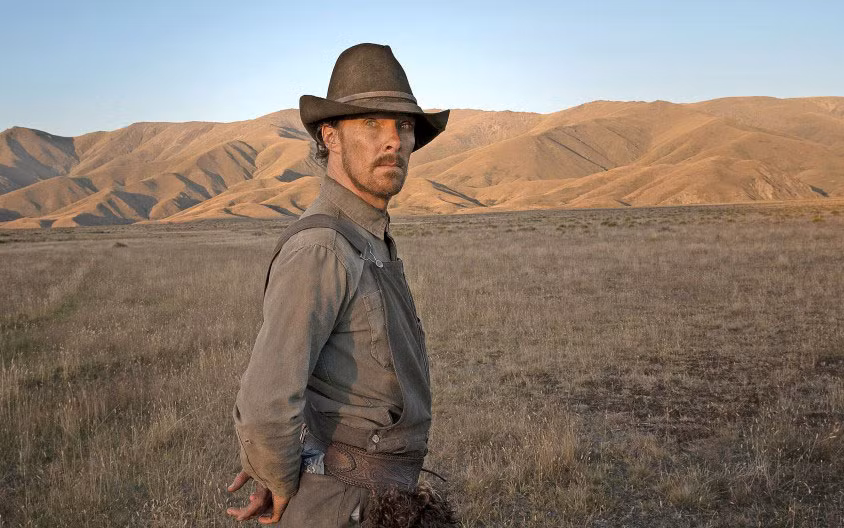 Jane Campion, nữ đạo diễn làm nên lịch sử Oscar -0