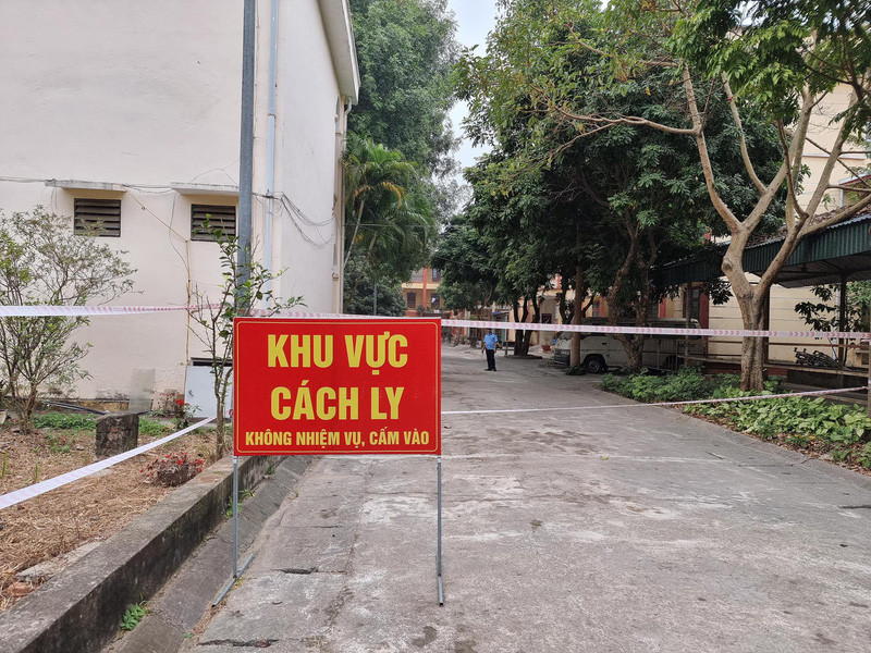 Ảnh minh họa.