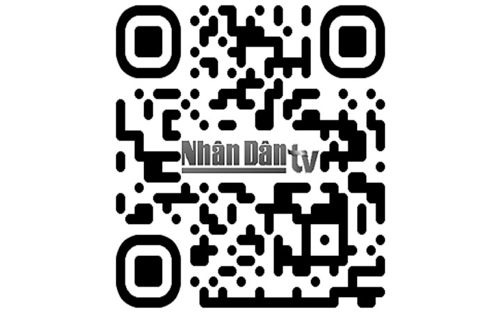 Đón xem Truyền hình Nhân Dân ngày 4/1