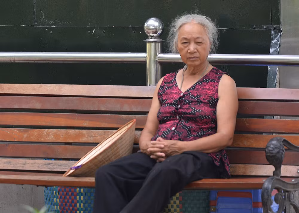 Không được chủ quan trong phòng chống dịch bệnh -2