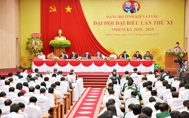 Quang cảnh Đại hội. HD_2-1602822024275.jpg