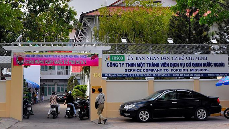 Ảnh minh họa.