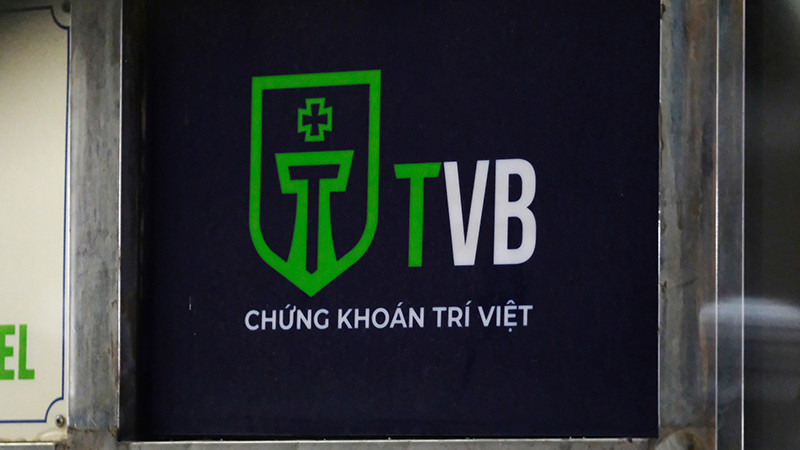 Ảnh minh họa.