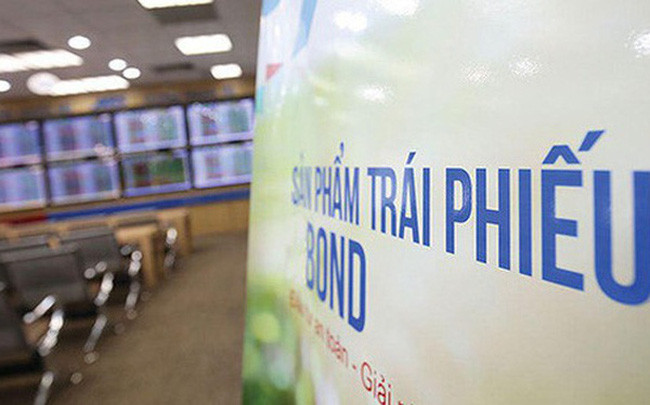 Quản chặt việc phát hành trái phiếu doanh nghiệp