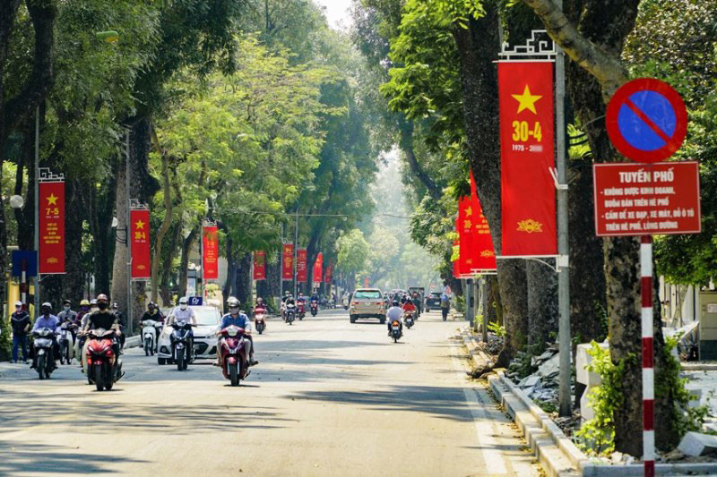 Ảnh minh họa.