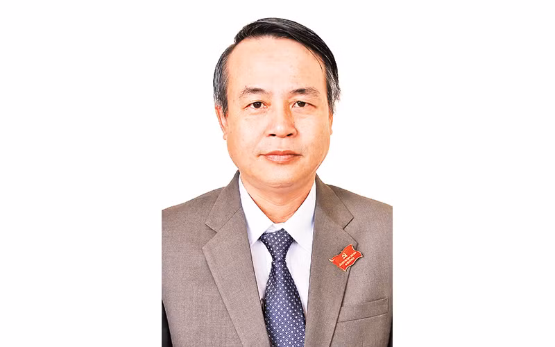 Chú trọng chất lượng công tác giáo dục chính trị tư tưởng