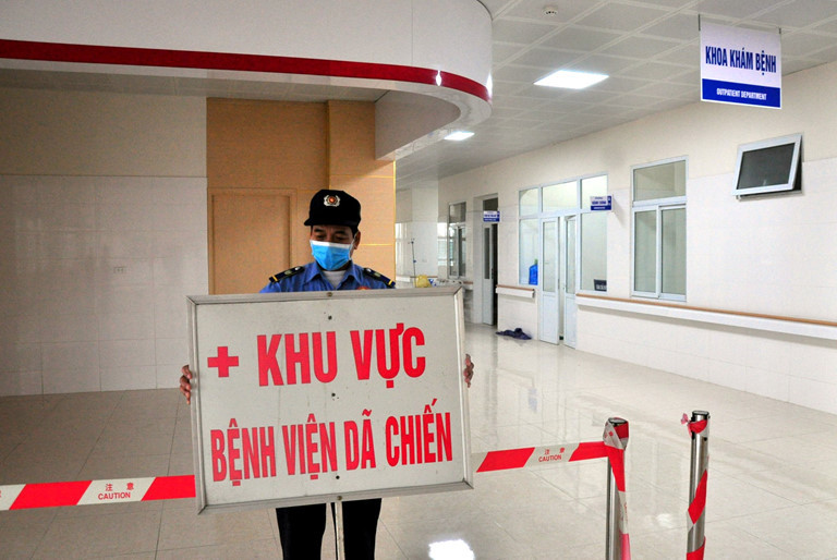 (Ảnh minh họa)