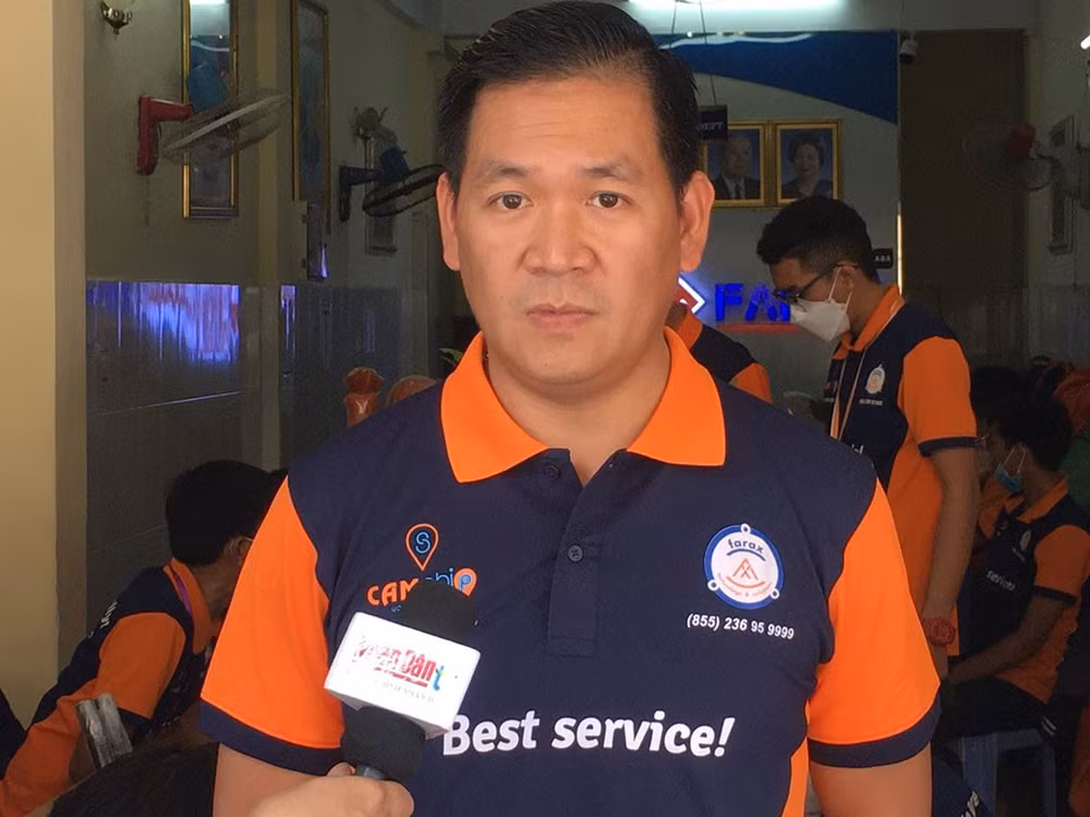 Hạnh phúc trên quê hương thứ hai -0
