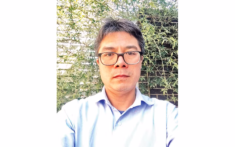 Phát huy thế mạnh, tận dụng tốt các cơ hội