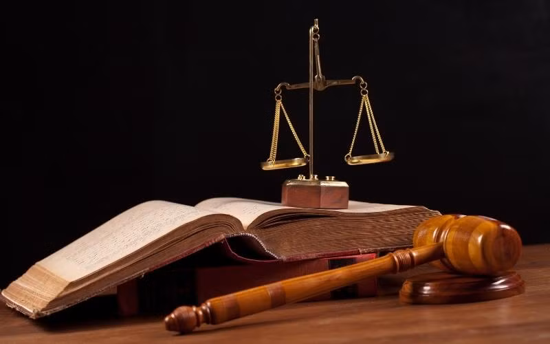 Khẩn trương xử lý dứt điểm ba văn bản có quy định trái pháp luật