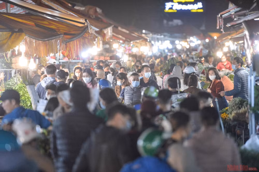 2_cho_hoa_quang_ba_8_3-1615107999171.JPG