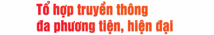 70 NĂM LỊCH SỬ VẺ VANG CỦA BÁO NHÂN DÂN -0