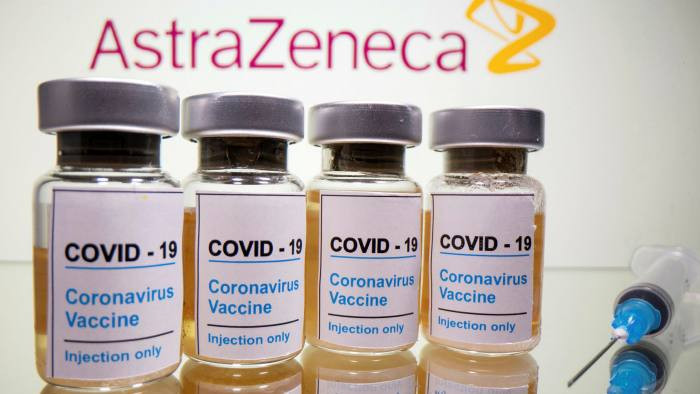 Các nhóm đối tượng được tiêm vaccine phòng Covid-19 đầu tiên tại Việt Nam ảnh 1 10 nhóm đối tượng được tiêm vaccine phòng Covid-19 đầu tiên tại Việt Nam -0