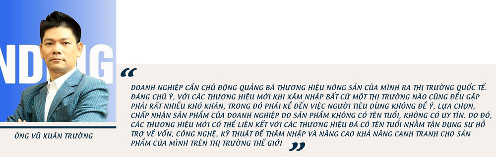 Vải thiều và câu chuyện xây dựng thương hiệu ảnh 5 qoute_ong_truong-1624940809724.jpg