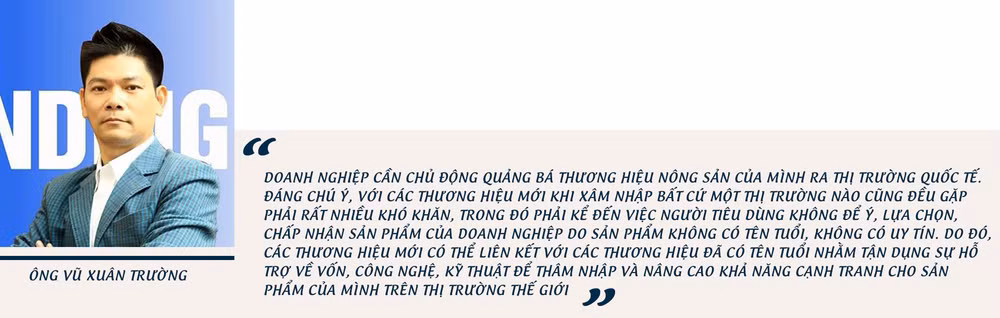 qoute_ong_truong-1624940809724.jpg