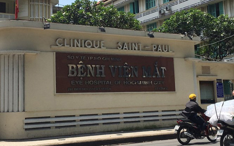 (Ảnh minh họa)