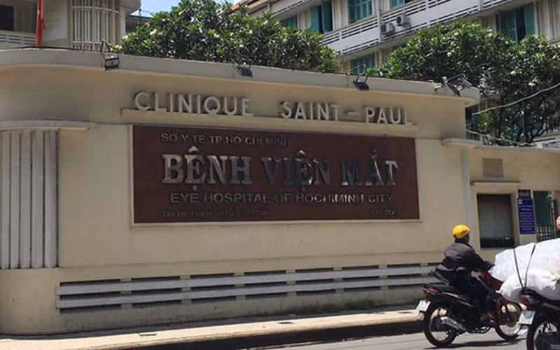(Ảnh minh họa)