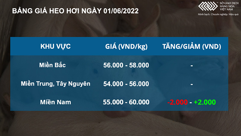 Thị trường nông sản đỏ lửa trước kỳ vọng ổn định nguồn cung toàn cầu ảnh 3 Thị trường nông sản đỏ lửa trước kỳ vọng ổn định nguồn cung toàn cầu -0