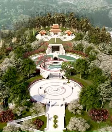 Đồi F trong chiến dịch Điện Biên Phủ -0